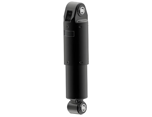 D8A91-2640W